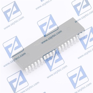 CLCP82C55AZ